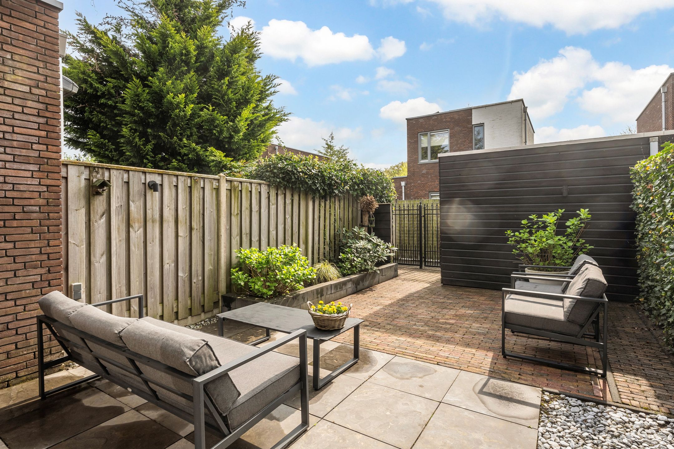 Foto 21 van Griendstraat 13