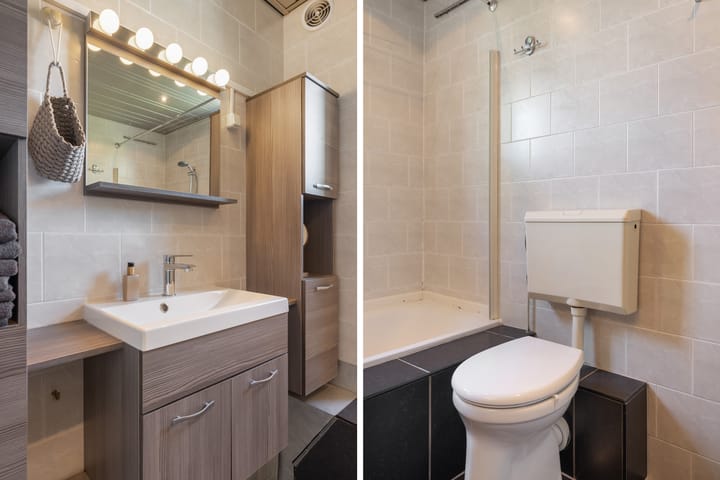 Foto 18 van Schuilenburg 60