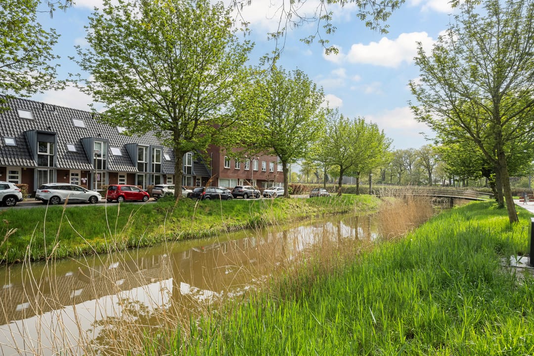 Foto 23 van Griendstraat 13