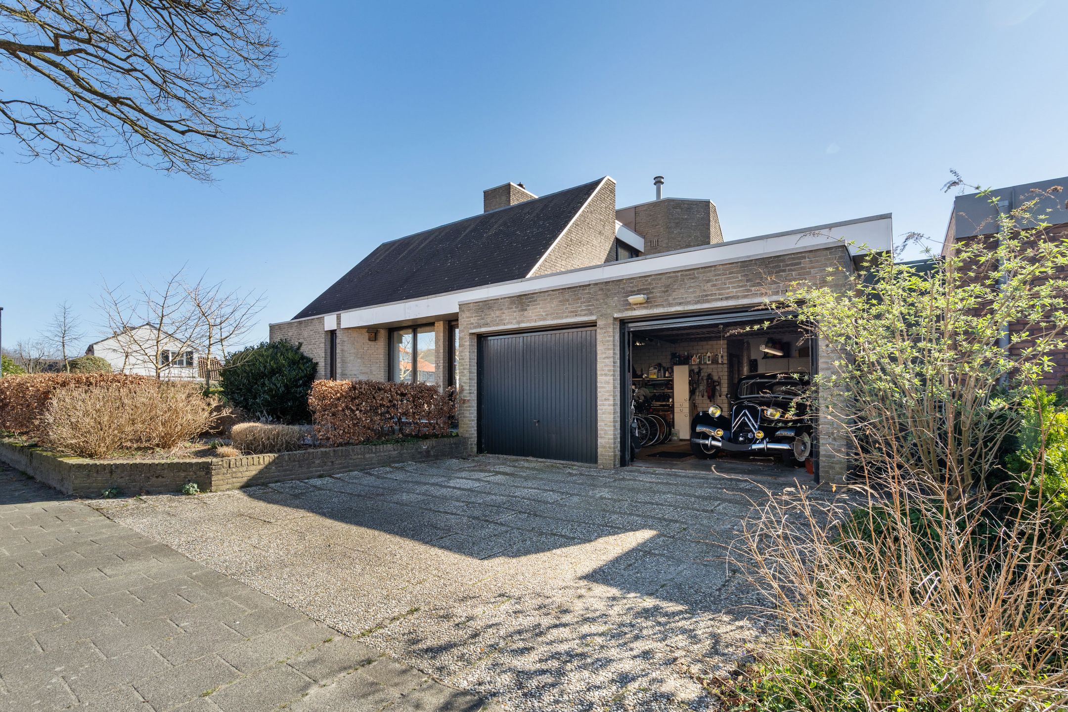 Foto 3 van Bouwlingstraat 46