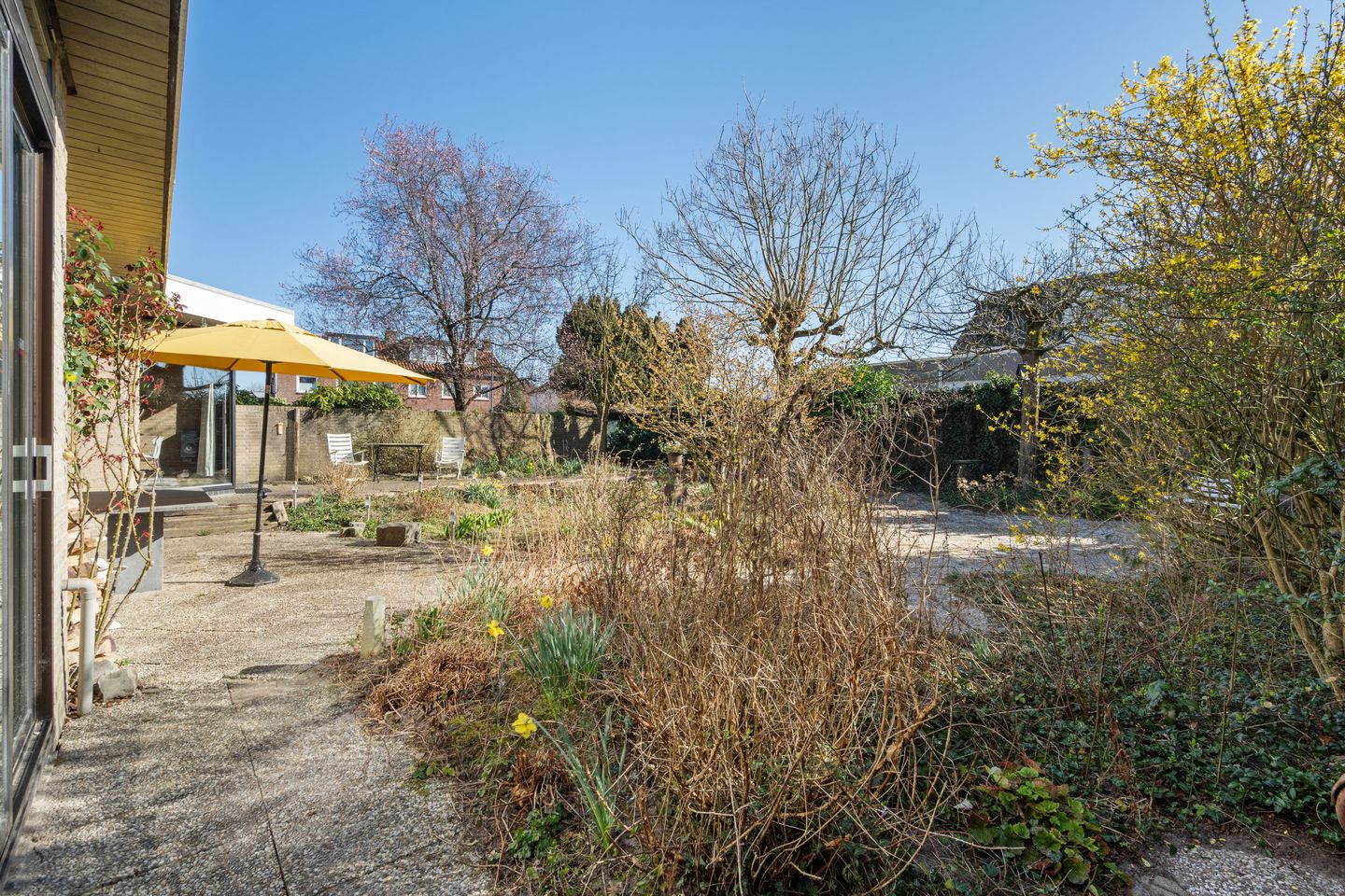 Foto 4 van Bouwlingstraat 46