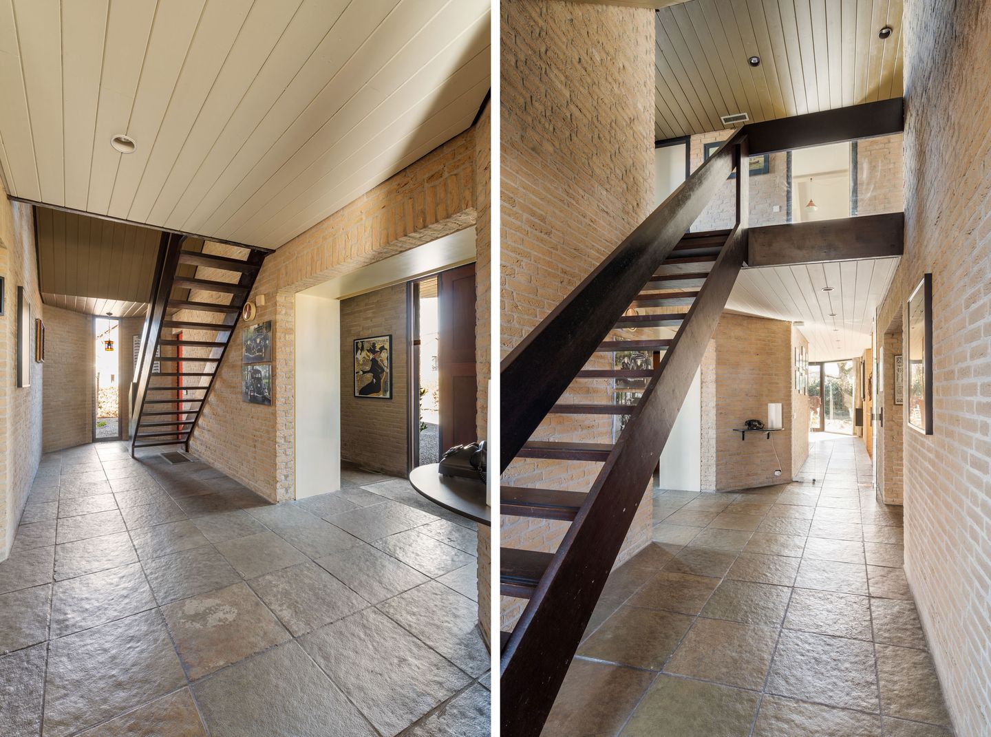 Foto 5 van Bouwlingstraat 46