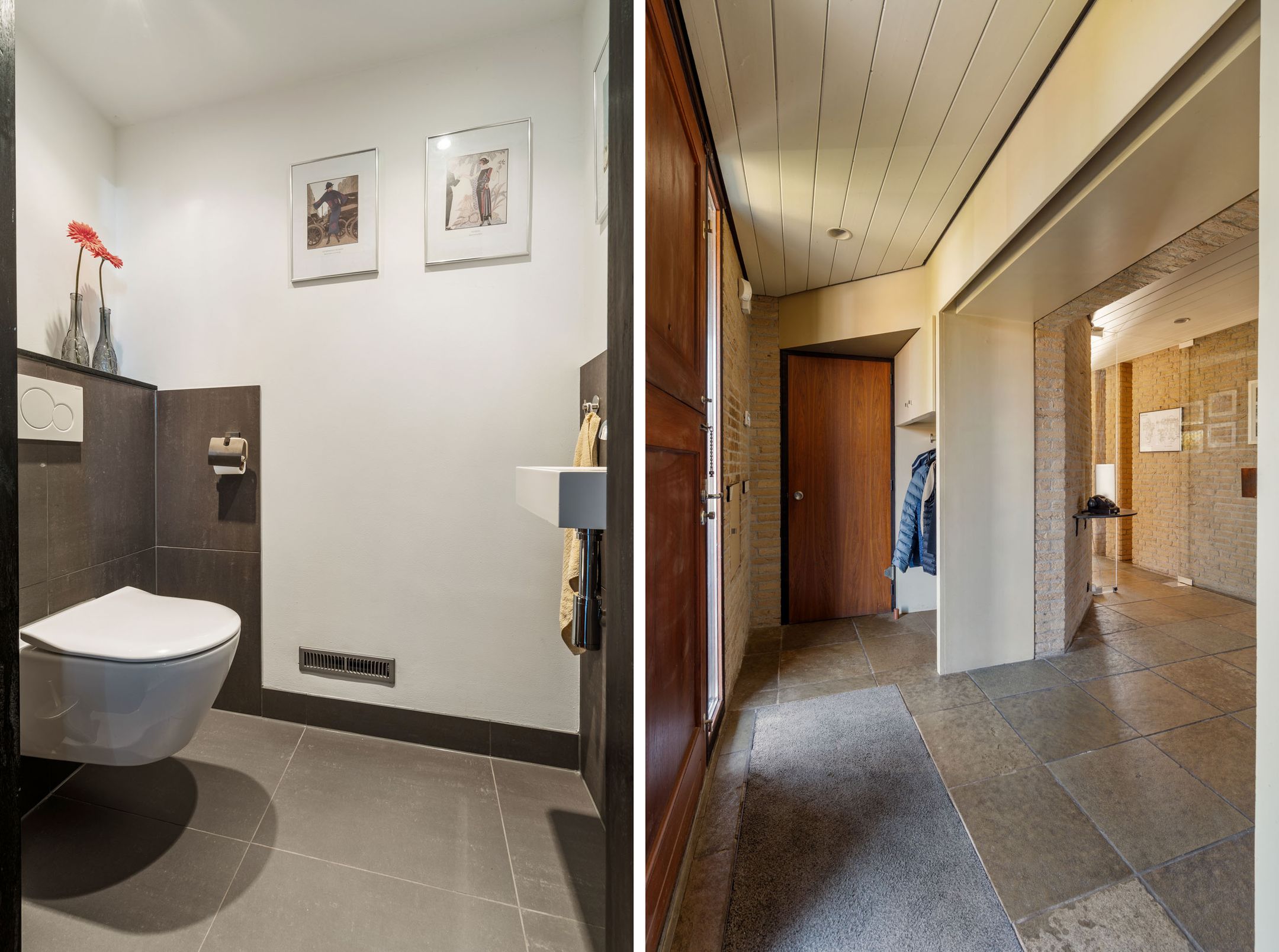 Foto 6 van Bouwlingstraat 46