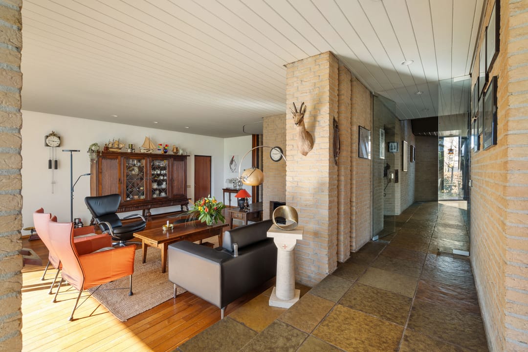 Foto 7 van Bouwlingstraat 46