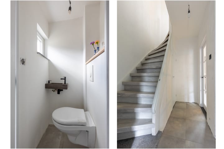 Foto 2 van Pastoor Erensstraat 20