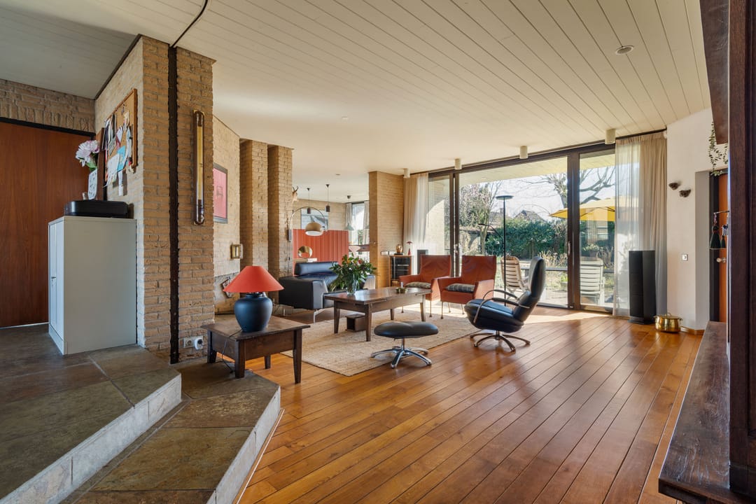 Foto 8 van Bouwlingstraat 46