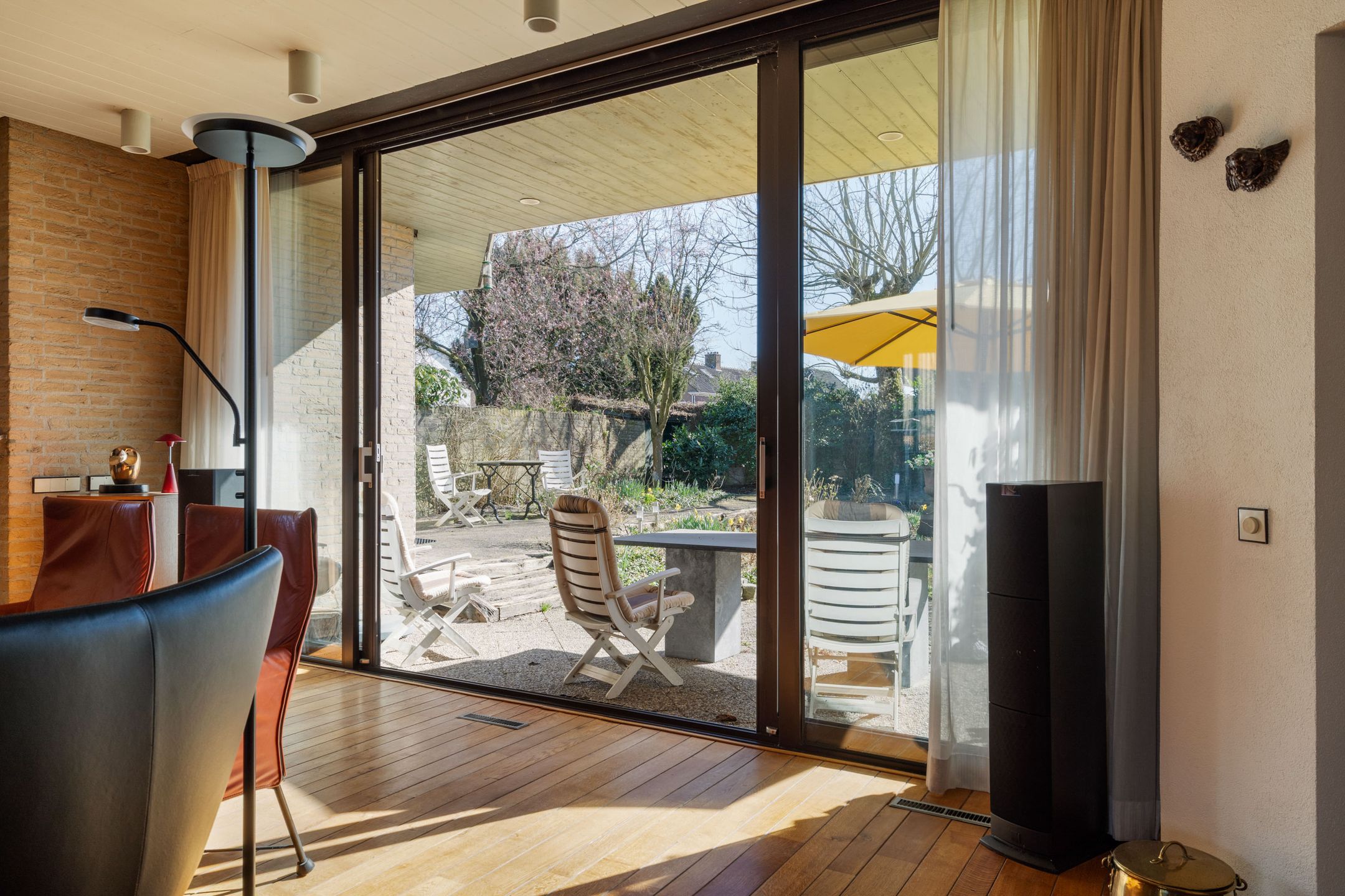 Foto 9 van Bouwlingstraat 46