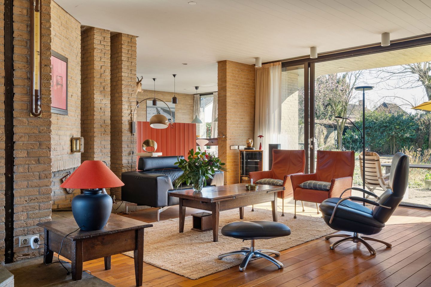 Foto 10 van Bouwlingstraat 46