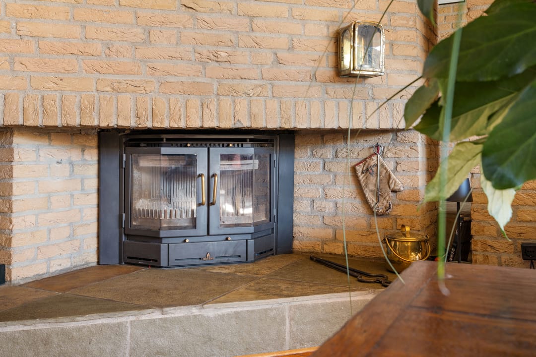 Foto 11 van Bouwlingstraat 46