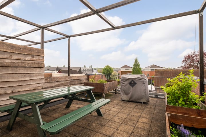 Foto 3 van Rietveld 5-F