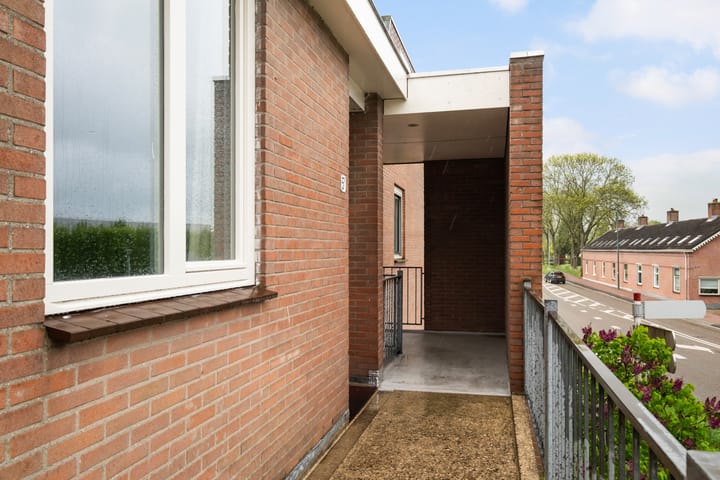 Foto 4 van Rietveld 5-F