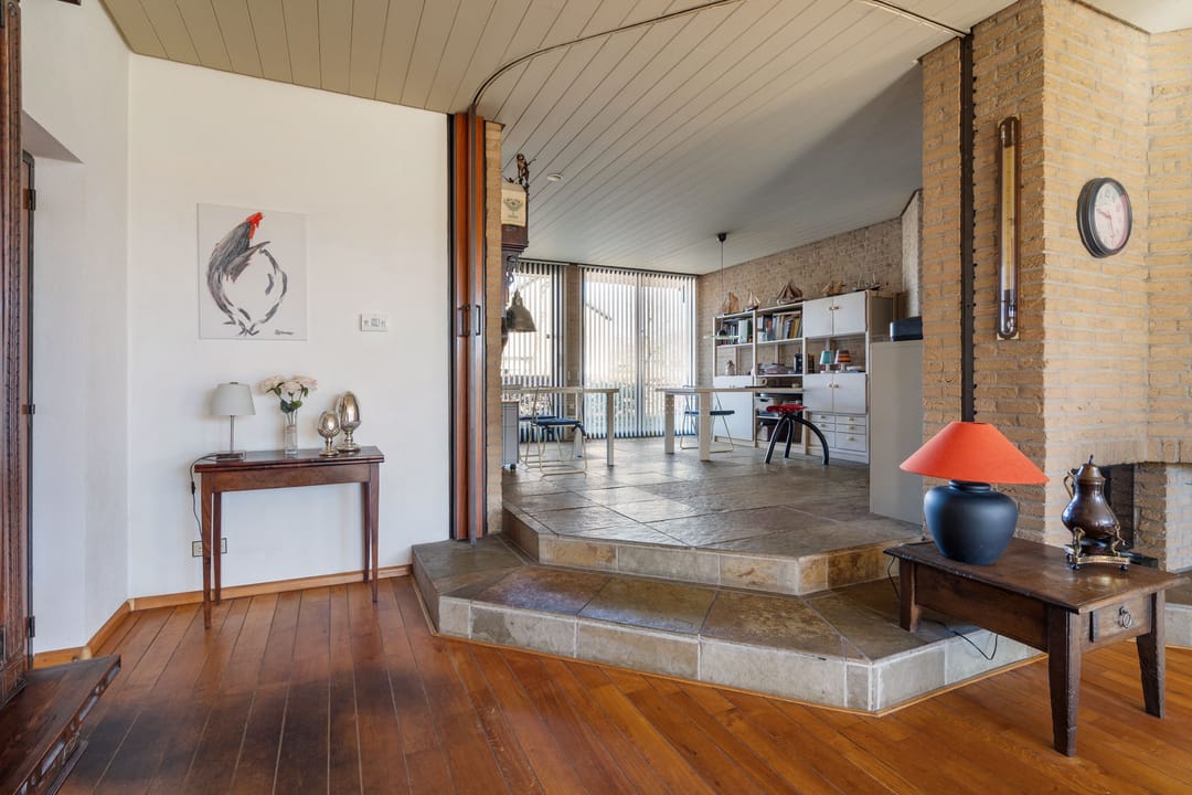 Foto 13 van Bouwlingstraat 46