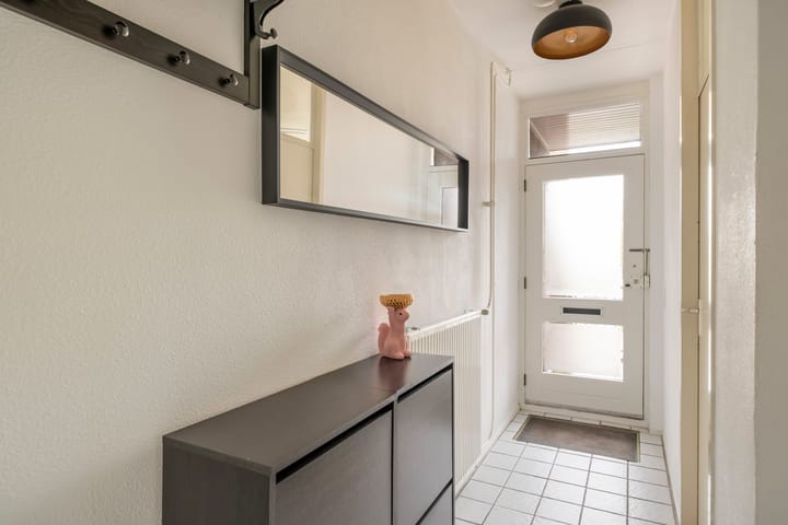 Foto 5 van Rietveld 5-F