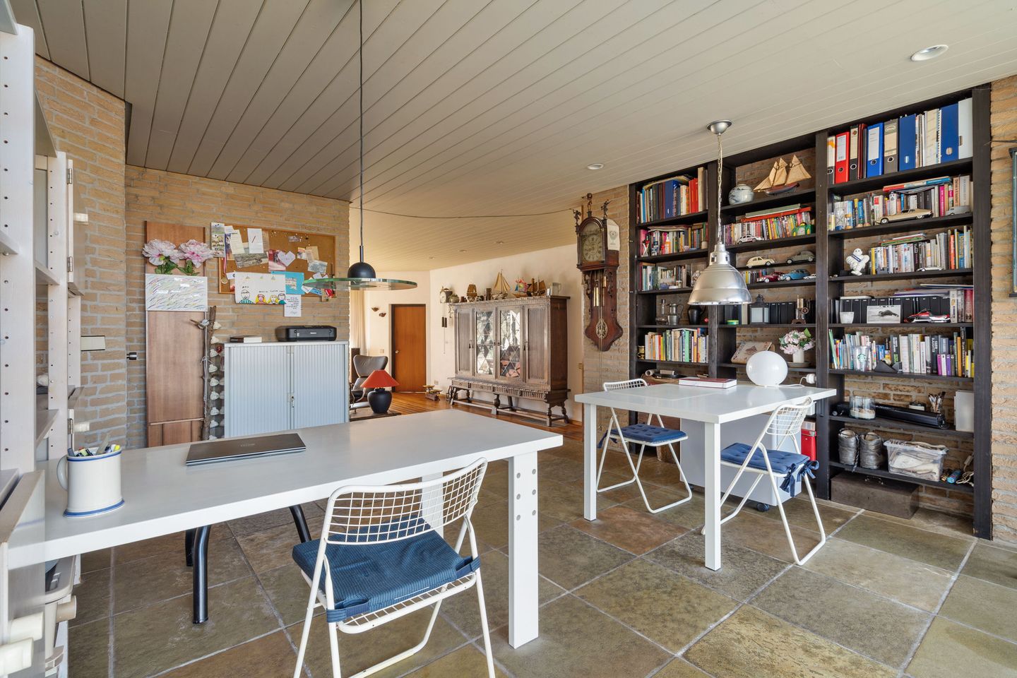 Foto 14 van Bouwlingstraat 46