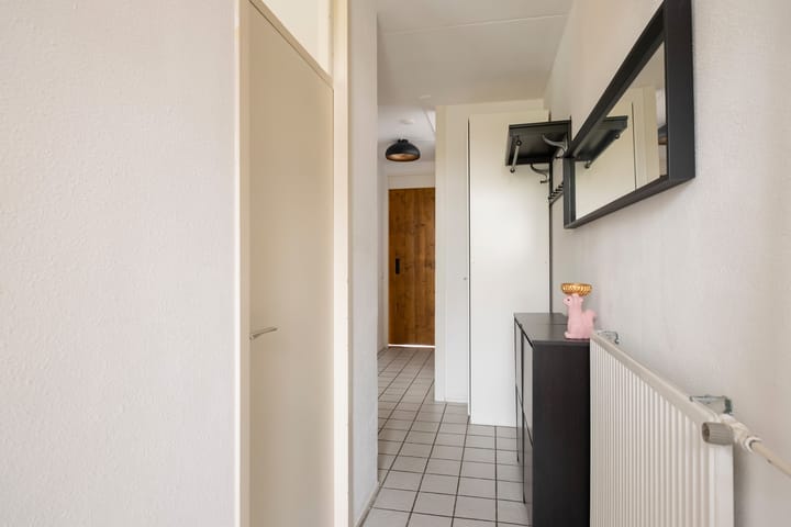 Foto 6 van Rietveld 5-F