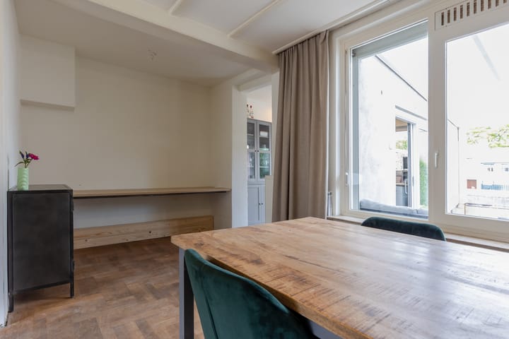 Foto 9 van Pastoor Erensstraat 20