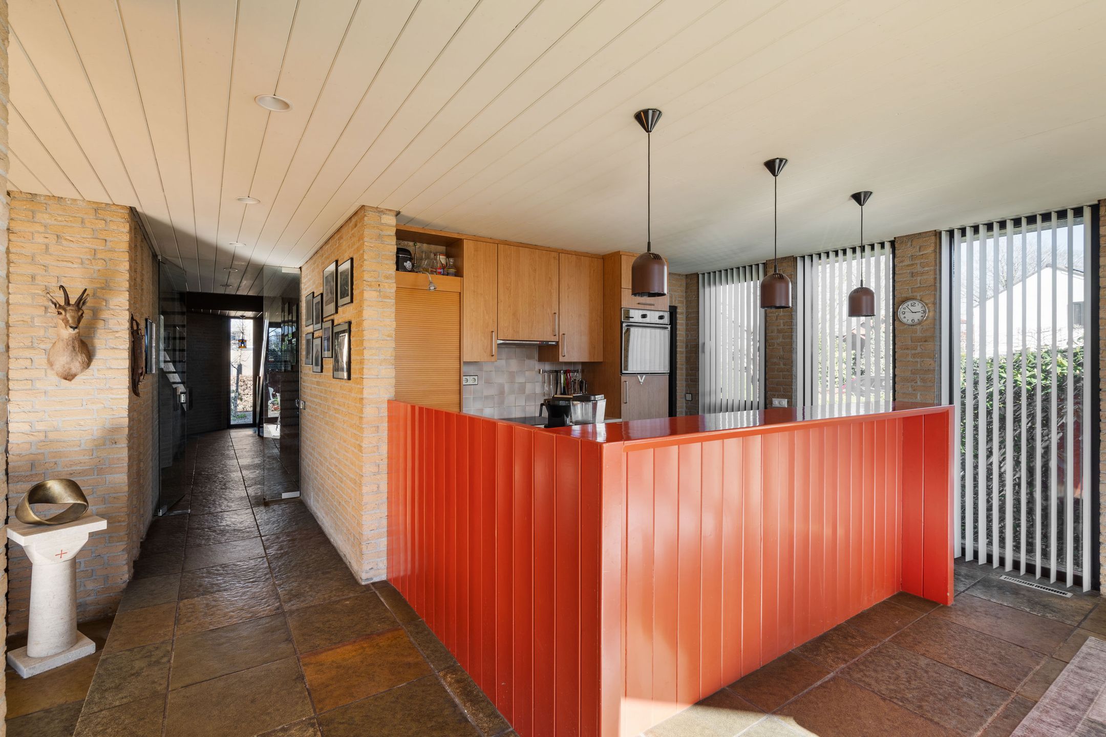 Foto 15 van Bouwlingstraat 46