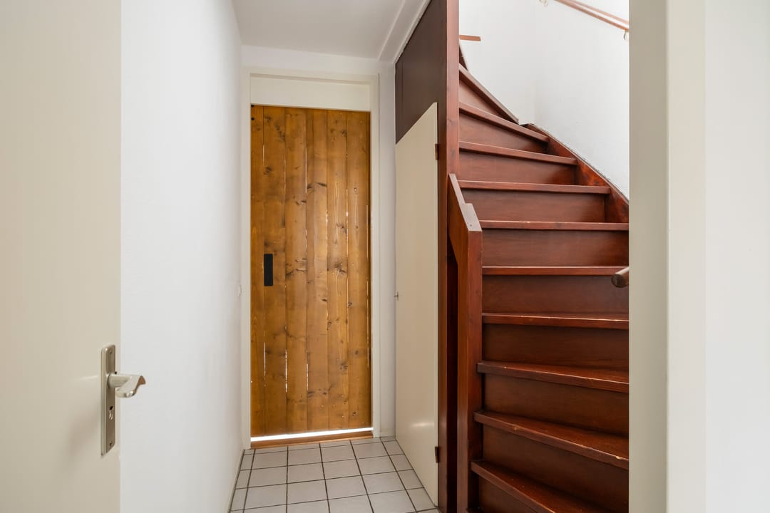 Foto 7 van Rietveld 5-F