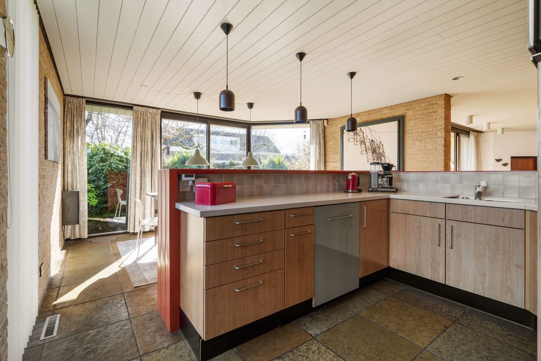 Foto 16 van Bouwlingstraat 46