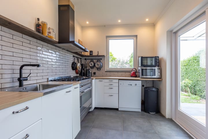 Foto 10 van Pastoor Erensstraat 20