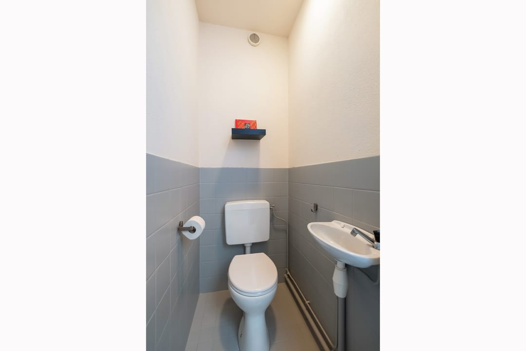 Foto 8 van Rietveld 5-F