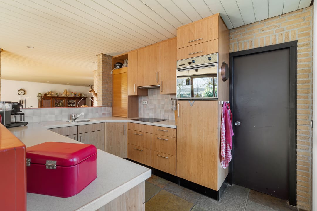 Foto 17 van Bouwlingstraat 46