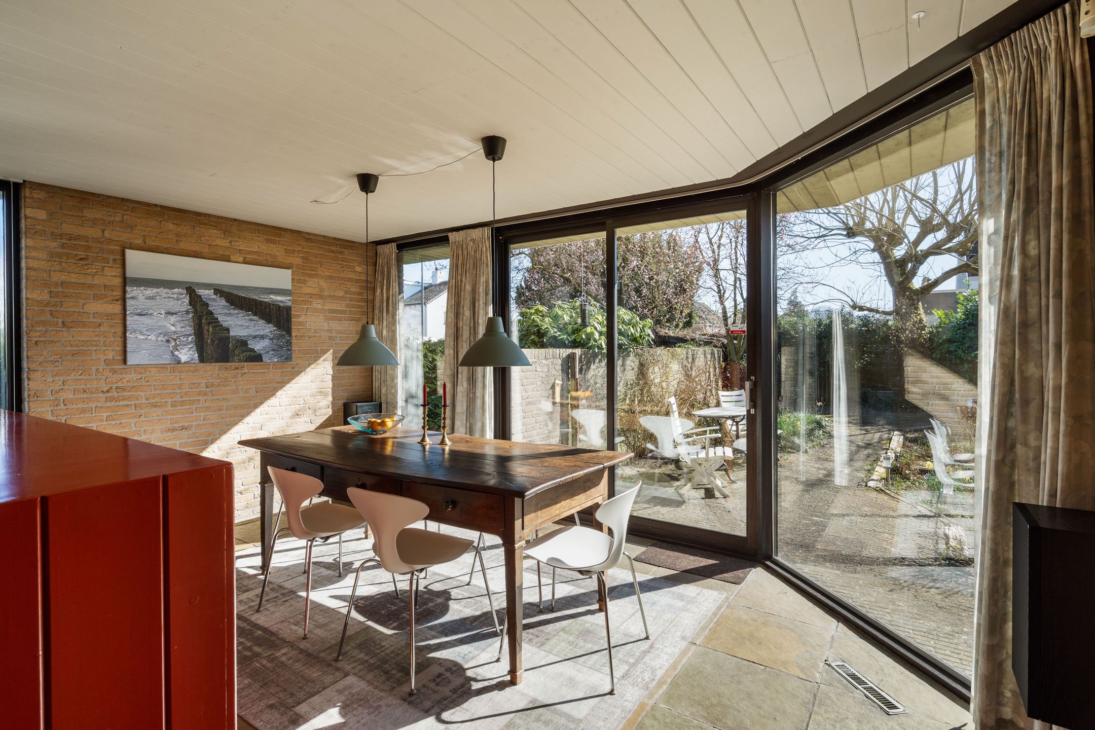 Foto 18 van Bouwlingstraat 46