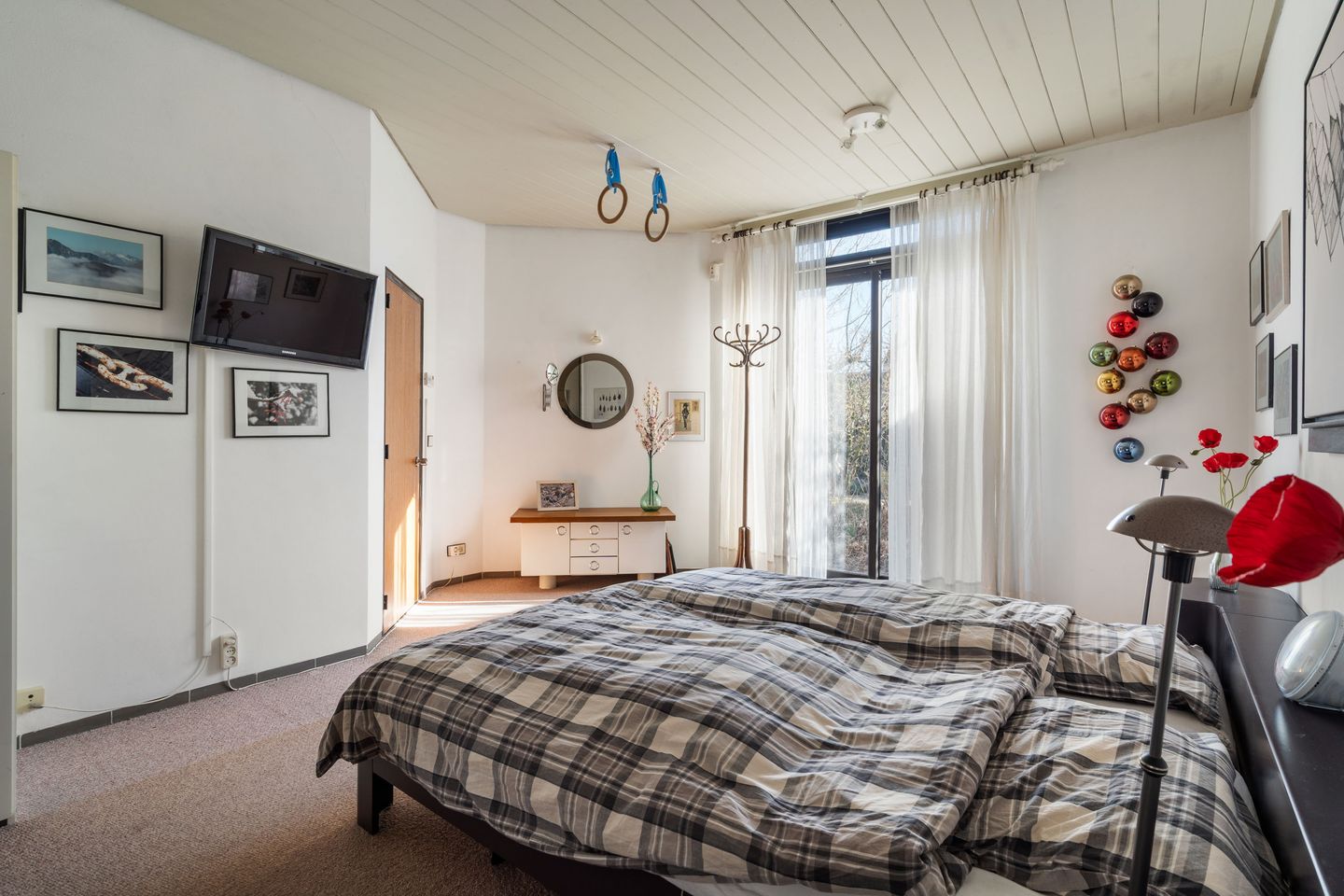 Foto 19 van Bouwlingstraat 46