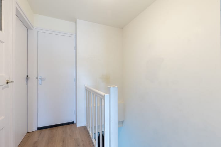 Foto 13 van Pastoor Erensstraat 20