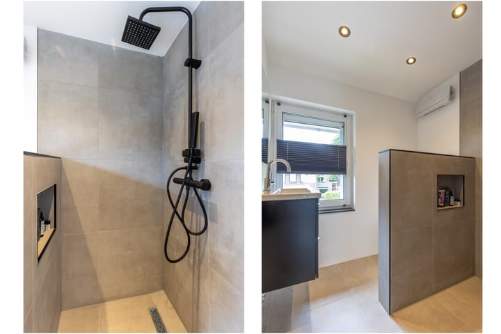 Foto 14 van Pastoor Erensstraat 20