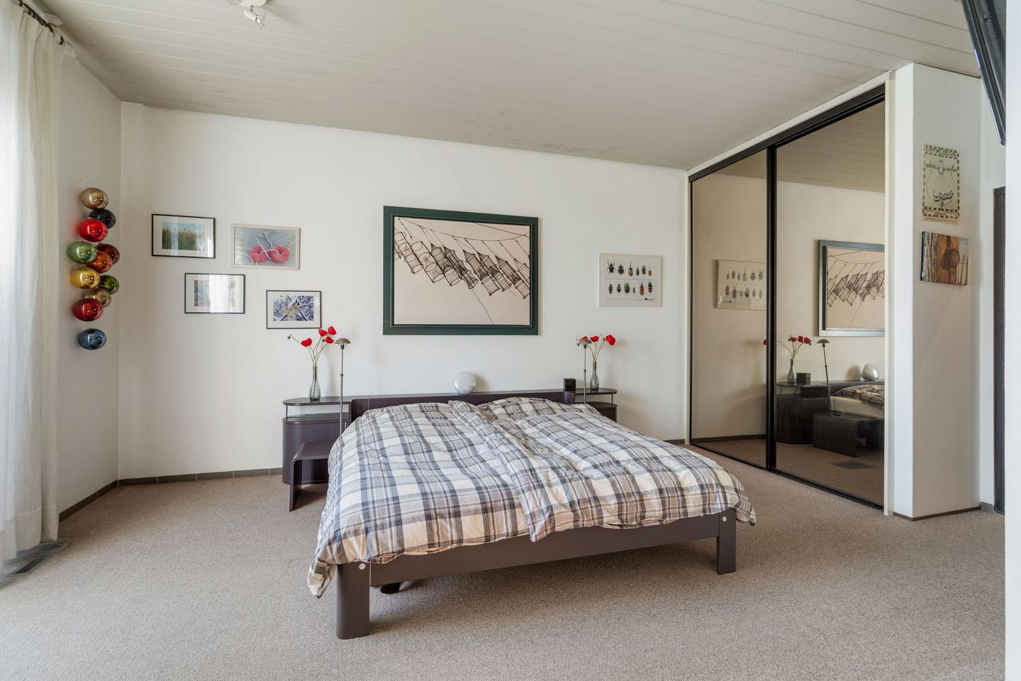 Foto 20 van Bouwlingstraat 46