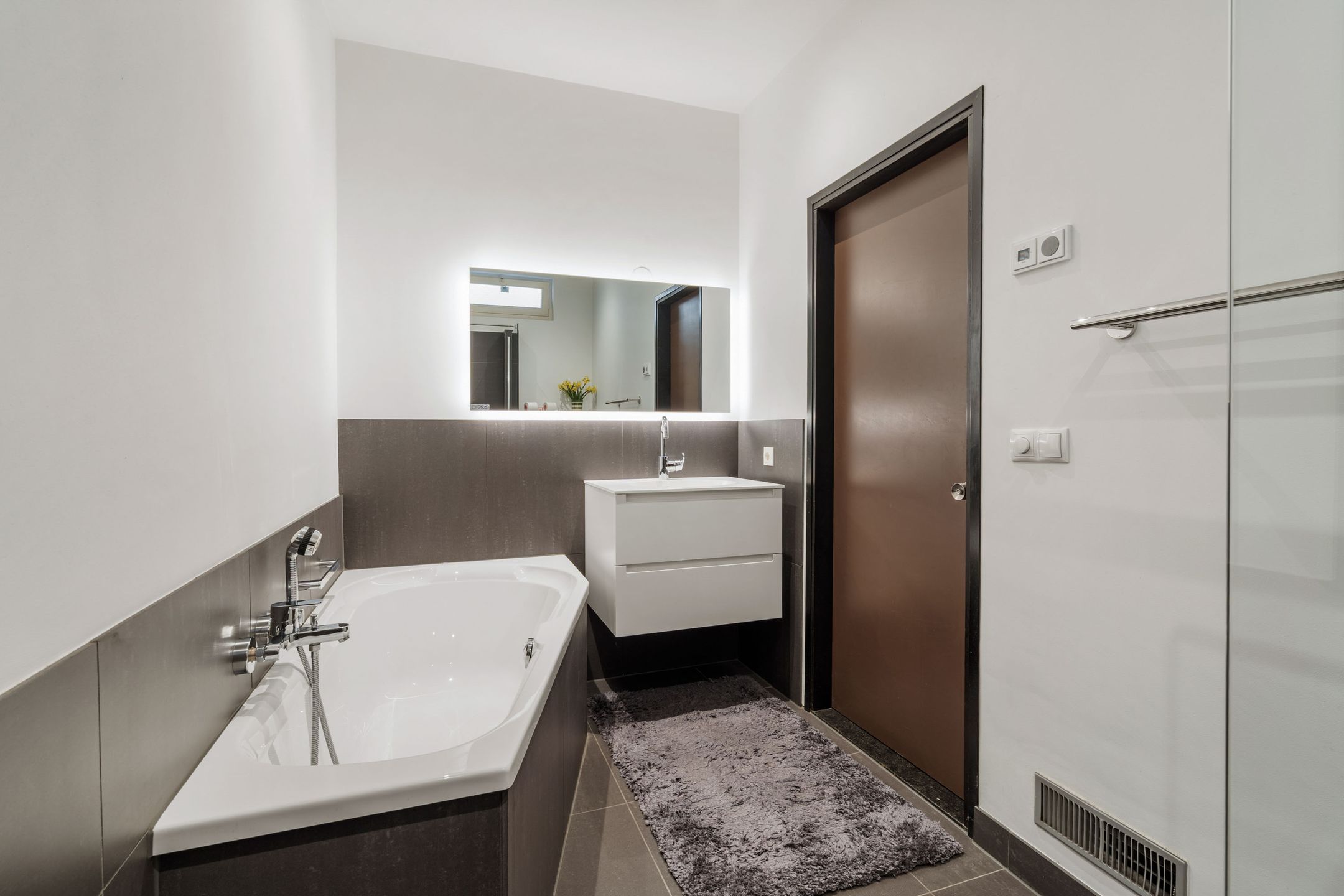 Foto 21 van Bouwlingstraat 46