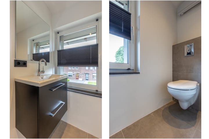 Foto 15 van Pastoor Erensstraat 20