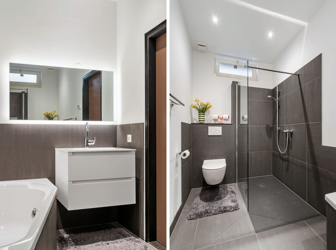 Foto 22 van Bouwlingstraat 46