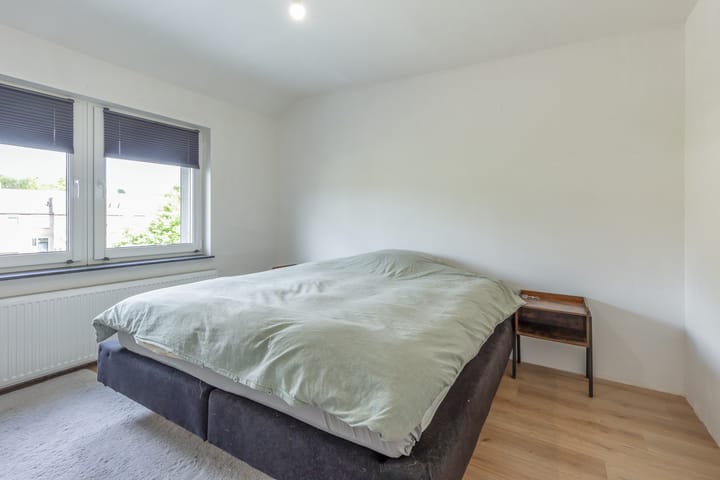 Foto 16 van Pastoor Erensstraat 20