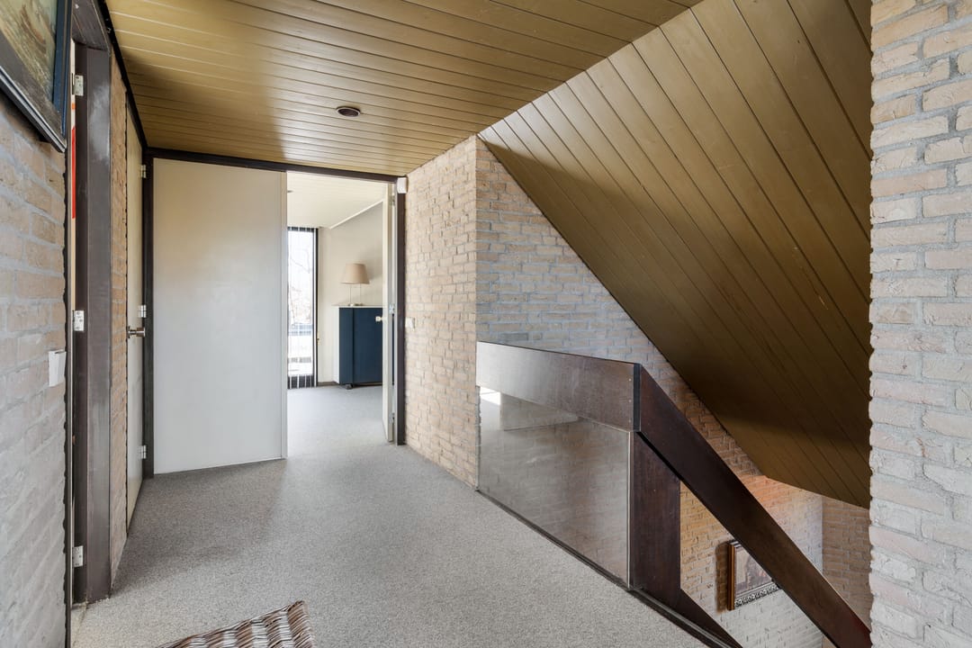 Foto 23 van Bouwlingstraat 46