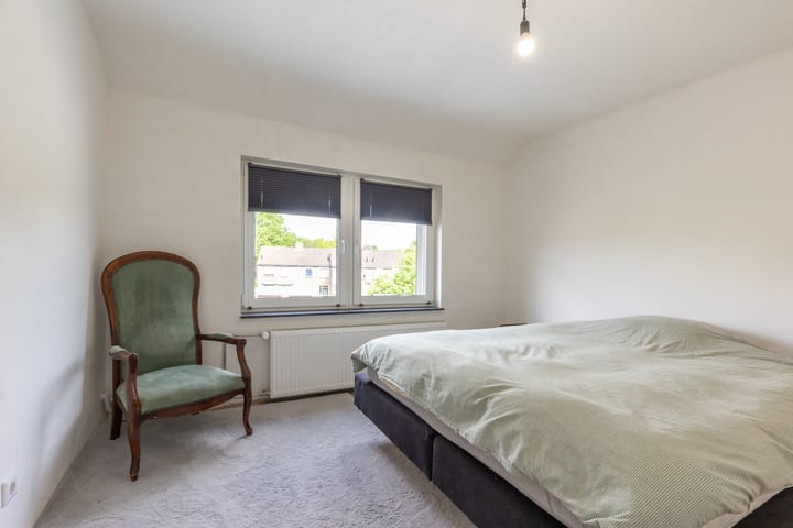 Foto 17 van Pastoor Erensstraat 20