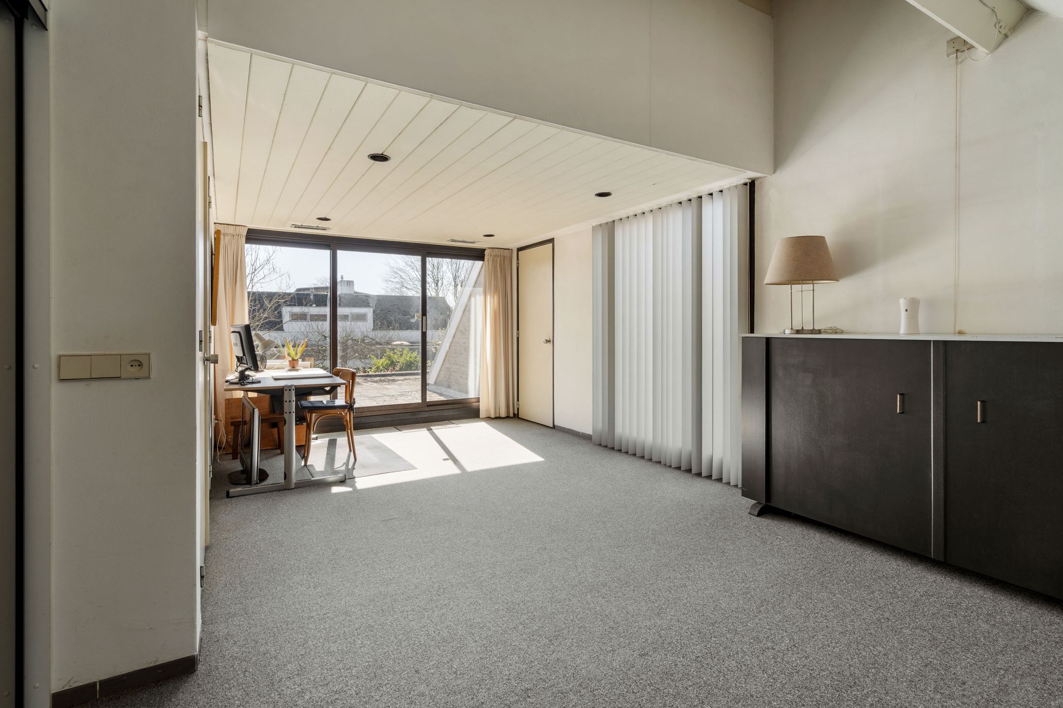 Foto 24 van Bouwlingstraat 46