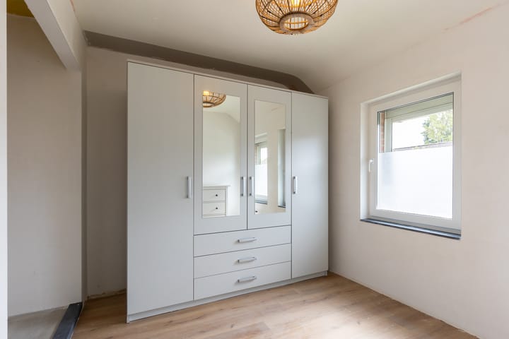 Foto 18 van Pastoor Erensstraat 20