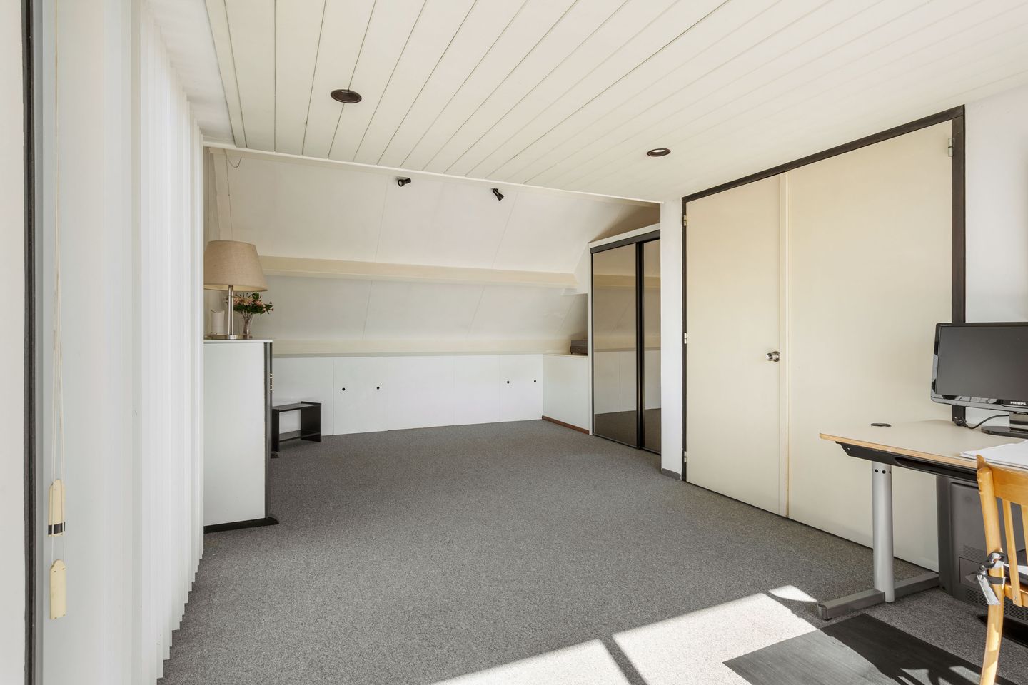 Foto 25 van Bouwlingstraat 46