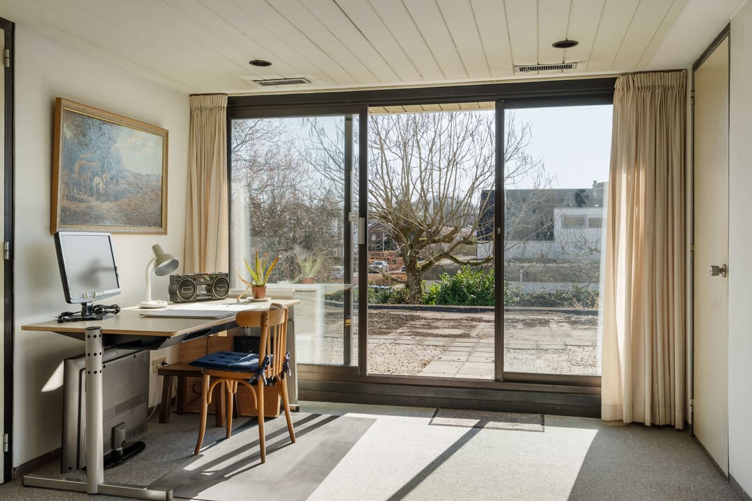 Foto 26 van Bouwlingstraat 46