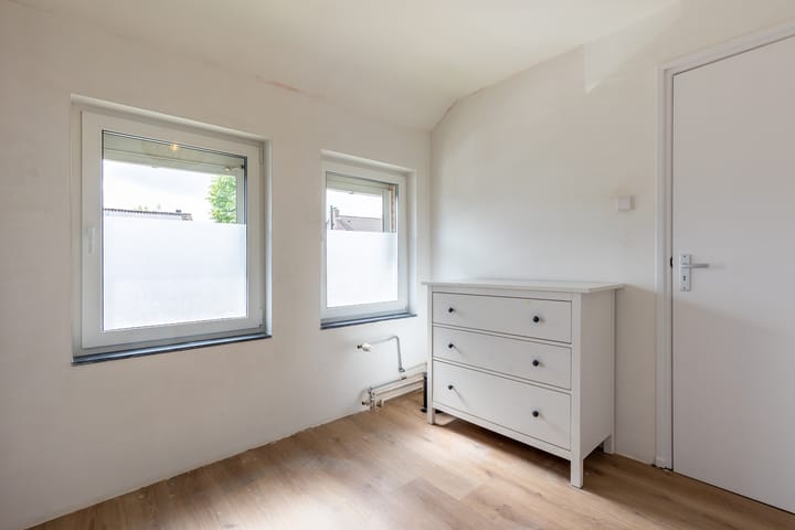 Foto 19 van Pastoor Erensstraat 20