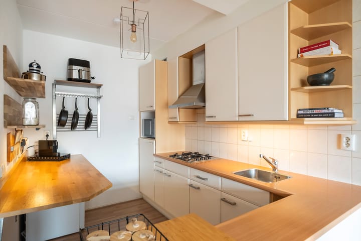 Foto 17 van Rietveld 5-F