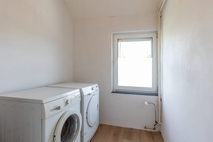 Foto 20 van Pastoor Erensstraat 20