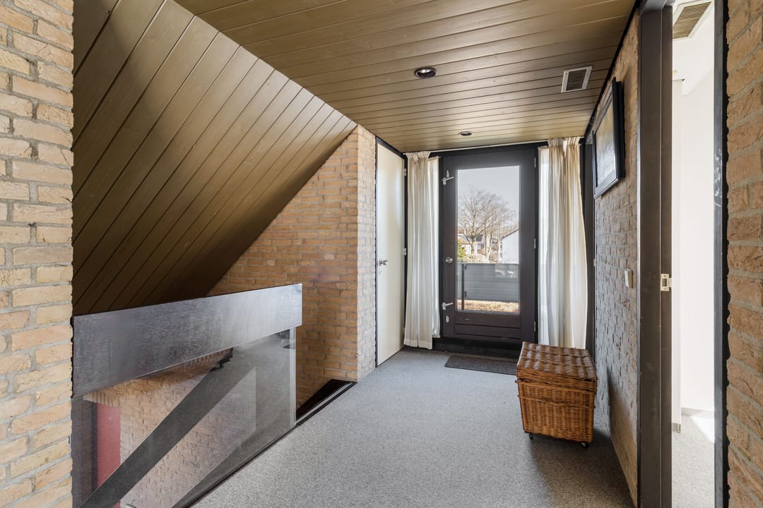 Foto 28 van Bouwlingstraat 46