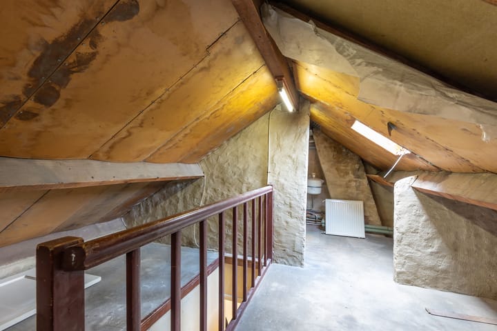 Foto 21 van Pastoor Erensstraat 20