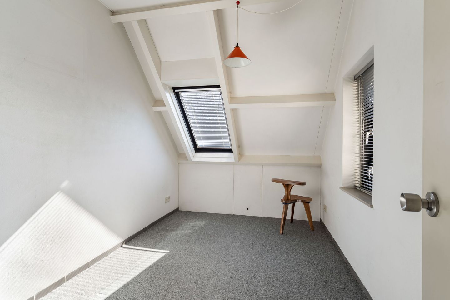 Foto 29 van Bouwlingstraat 46