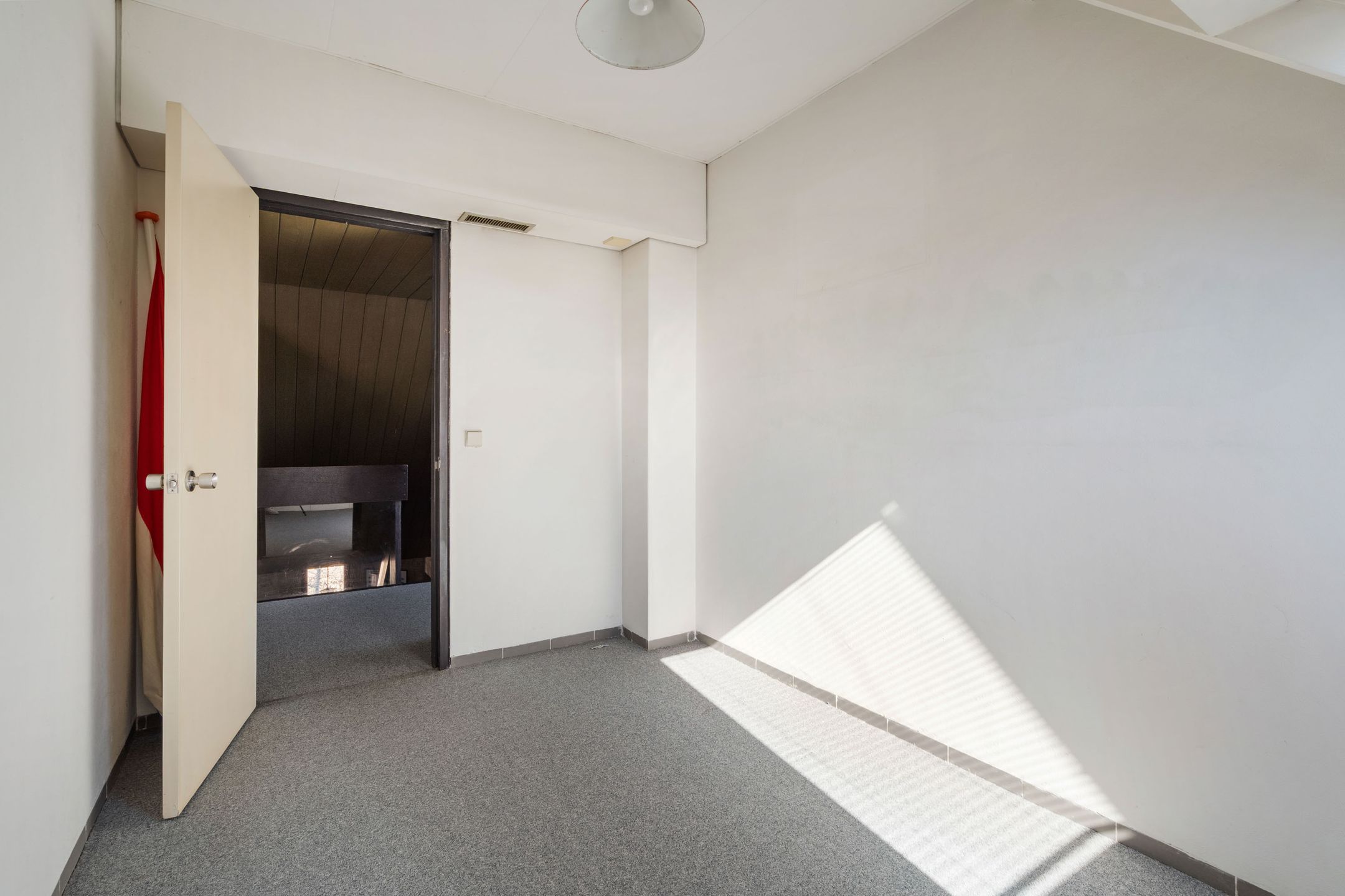 Foto 30 van Bouwlingstraat 46