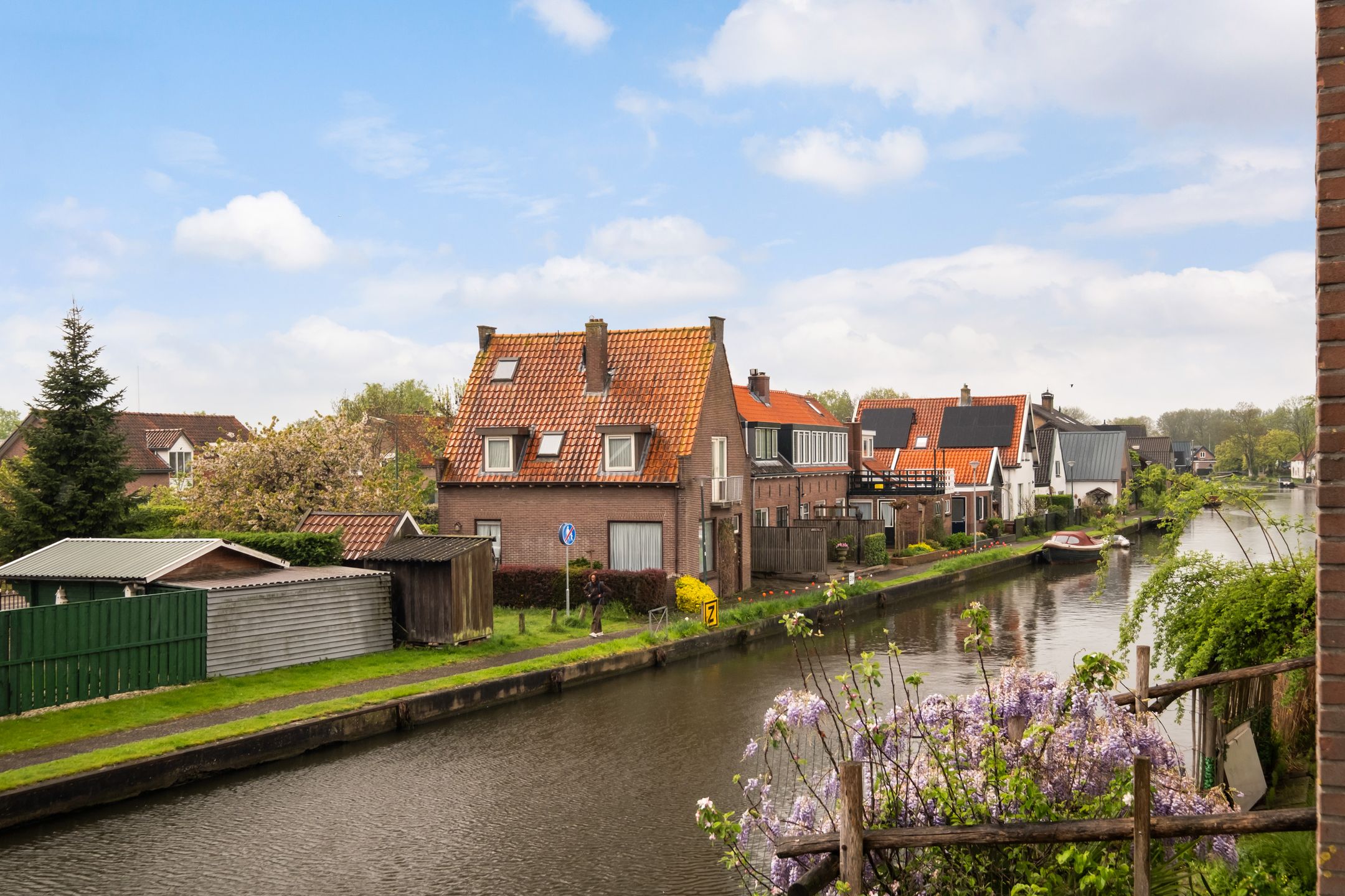 Foto 21 van Rietveld 5-F