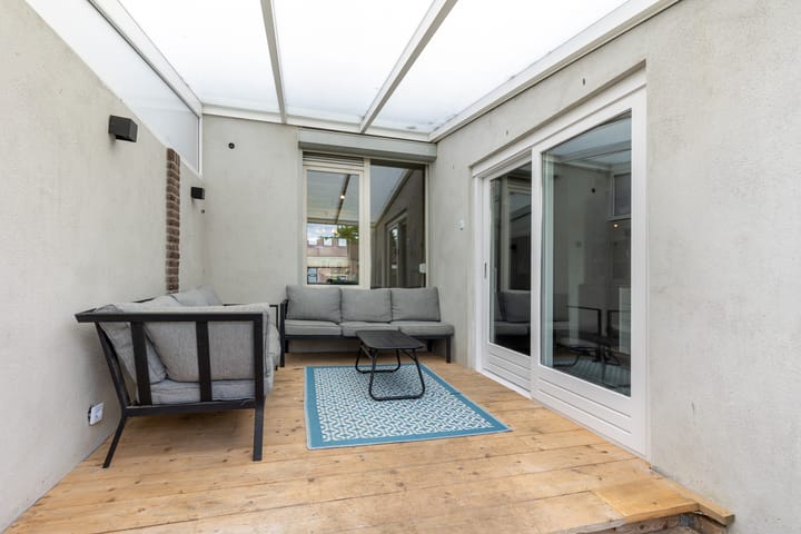 Foto 23 van Pastoor Erensstraat 20